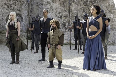 how much did the cast of game of thrones make|'Game of Thrones' Cast Salary 2019 Season .